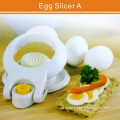 Egg Slicer A (EF-2011)